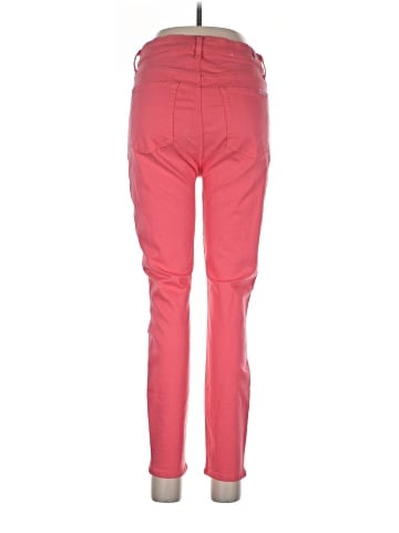 7 For All Mankind Jeggings (view 2)