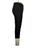 Westbound Solid Black Casual Pants Size 14 - photo 4