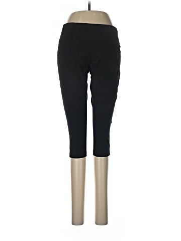 Zella Active Pants (view 1)