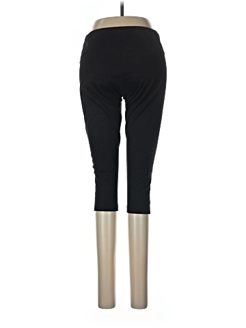Zella Active Pants (view 2)