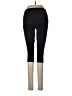 Zella Black Active Pants Size M - photo 2