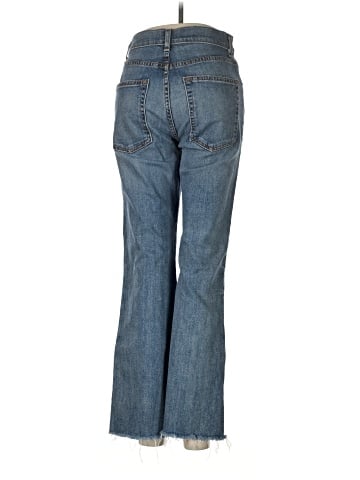 ASKK NY Jeans (view 2)