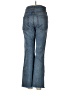 ASKK NY Blue Jeans Size 28 waist - photo 2