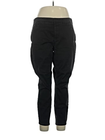 Westbound Active Pants (view 1)