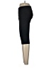 Zella Black Active Pants Size M - photo 5