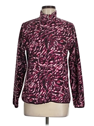 Jason Maxwell Cardigan (view 1)