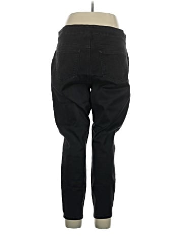 Westbound Active Pants (view 2)