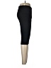 Zella Black Active Pants Size M - photo 4