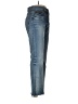 ASKK NY Blue Jeans Size 28 waist - photo 4
