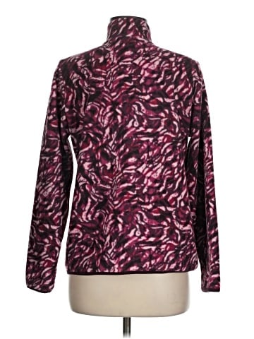 Jason Maxwell Cardigan (view 2)