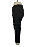 Westbound Black Active Pants Size 14S - photo 5