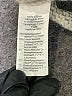 J.Crew Tan Turtleneck Sweater Size XS - photo 8