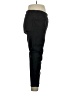 Westbound Black Active Pants Size 14S - photo 4