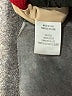 Haute Hippie 100% Silk Paisley Red Jacket Size XS - photo 7