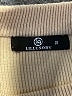 Lillusory Tan Pullover Sweater Size S - photo 7