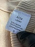 Lillusory Tan Pullover Sweater Size S - photo 8