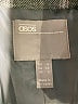 ASOS Plaid Gray Blazer Size 2 - photo 6
