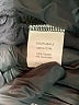 Universal Standard Black Casual Pants Size 00 - 0 - photo 8