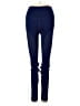 Fabletics Blue Active Pants Size XS - photo 1