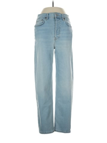 RE/DONE Jeans (view 1)