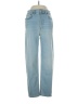 RE/DONE Blue Jeans Size 27 waist - photo 1