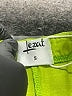 Lezat Green Jumpsuit Size S - photo 4