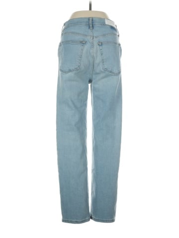 RE/DONE Jeans (view 2)