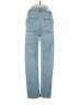 RE/DONE Blue Jeans Size 27 waist - photo 2