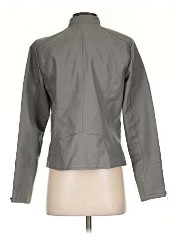 Baccini Jacket (view 2)