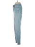 RE/DONE Blue Jeans Size 27 waist - photo 5