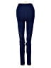 Fabletics Blue Active Pants Size XS - photo 2