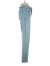 RE/DONE Blue Jeans Size 27 waist - photo 4