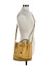 Cole Haan Yellow Bucket Bag One size - photo 2