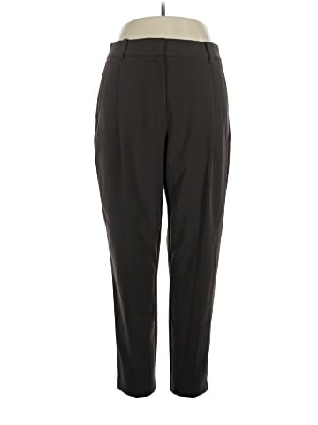 Vince Camuto Casual Pants (view 1)