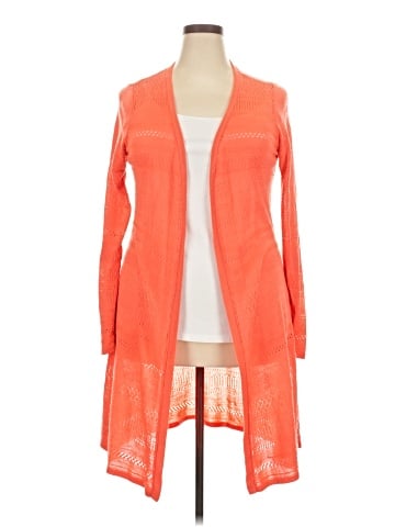 Absolutely Creative Worldwide Cardigan (view 1)