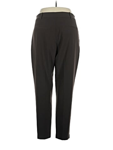 Vince Camuto Casual Pants (view 2)