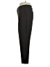 Vince Camuto Solid Black Casual Pants Size 14 - photo 5