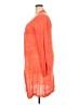 Absolutely Creative Worldwide 100% Acrylic Orange Cardigan Size 2X - photo 5