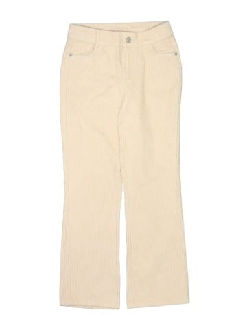 Steve Madden Khakis (view 1)
