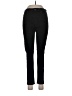 Ann Taylor LOFT Black Active Pants Size 10 - photo 1