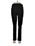 Ann Taylor LOFT Black Active Pants Size 10 - photo 2
