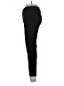 Ann Taylor LOFT Black Active Pants Size 10 - photo 5