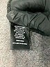 Torrid Black Pullover Sweater Size 1X Plus (1) - photo 8