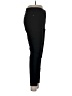 Ann Taylor LOFT Black Active Pants Size 10 - photo 4