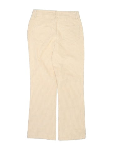 Steve Madden Khakis (view 2)