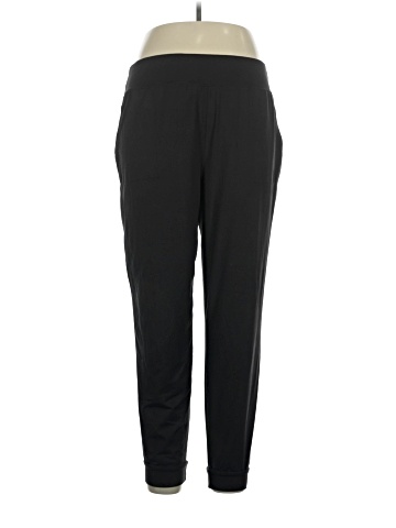 Zelos Casual Pants (view 1)