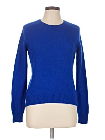 Dillard's Pullover Sweater (view 1)