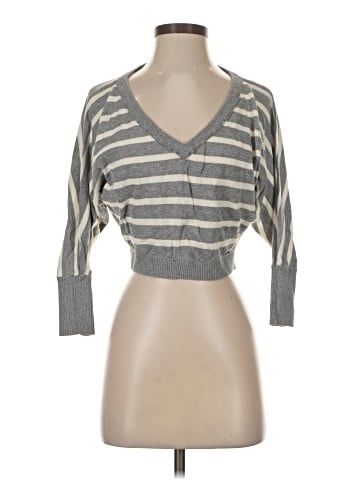 Guess Cardigan (view 1)