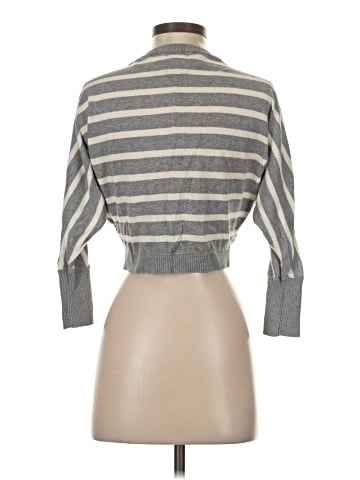 Guess Cardigan (view 2)