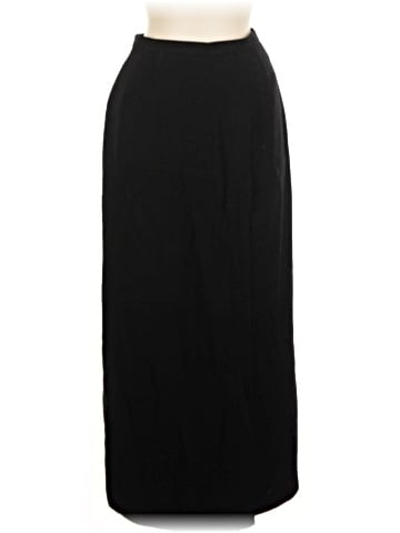 Kasper and Co. Formal Skirt (view 1)